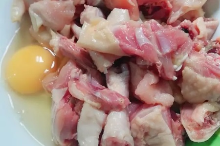 1568689965614515.jpg 女性练好减脂训练不如学做这道菜,鸡肉来当减肥餐