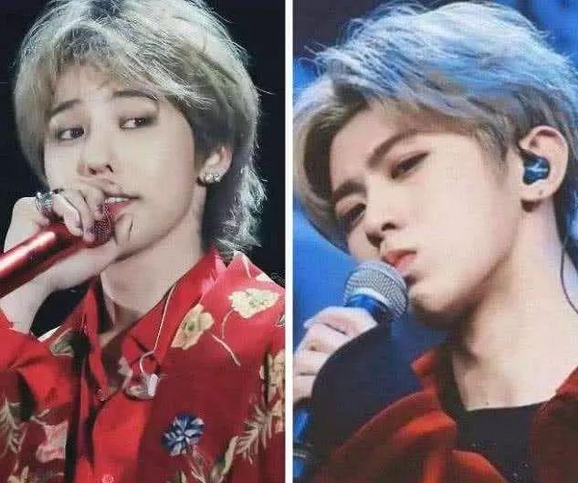 31岁权志龙归来：你以为的神，真的只是一个普通人