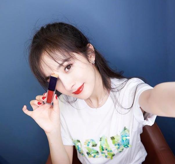 无法抵抗的诱惑,只需一次就深深被爱上,这些口红又一次让我中毒