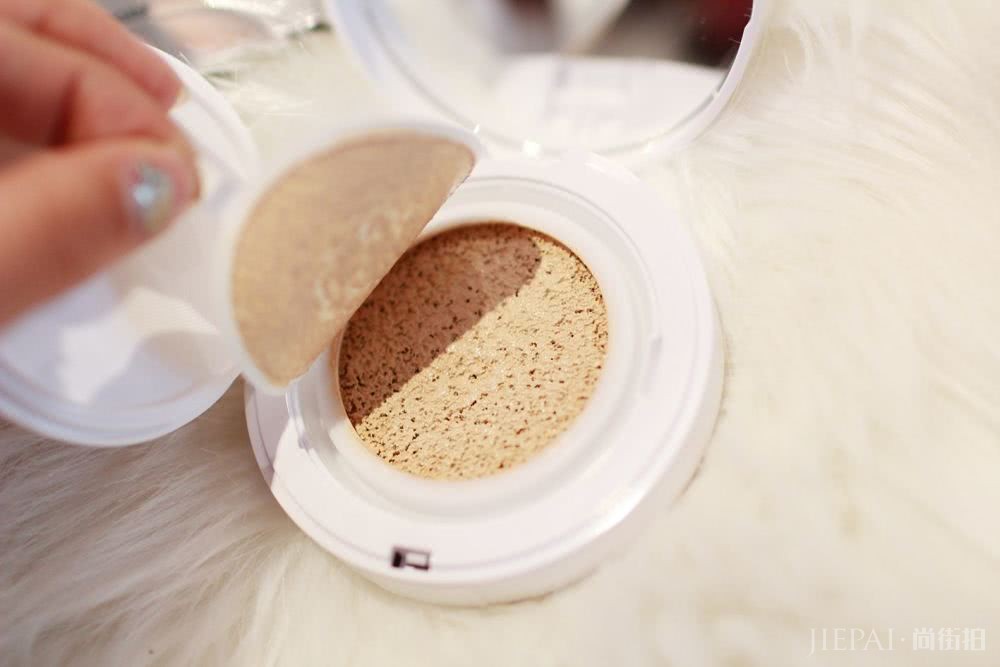 做到这3点的女生,不仅皮肤水润,妆容也自然、服帖