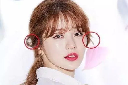 h.JPG