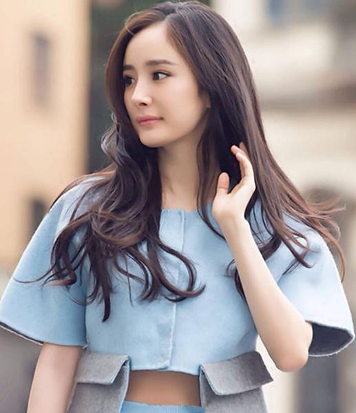 没背景被“欺负”的5位明星,第2位被打耳光,第4位被当众侮辱