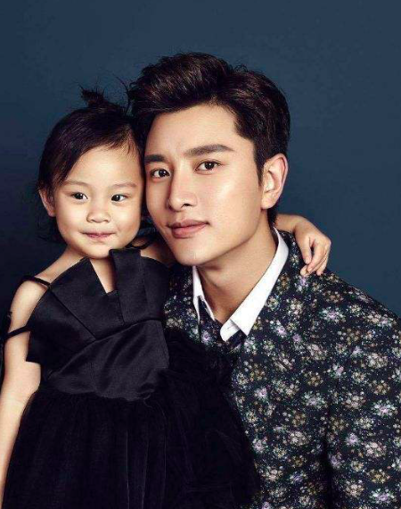 王昊发文承认与李小璐感情,讽刺贾装可怜,直言不就是想弄死他