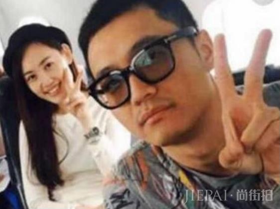 宋喆不堪牢狱之苦，又爆马蓉猛料，这次看她还怎么狡辩