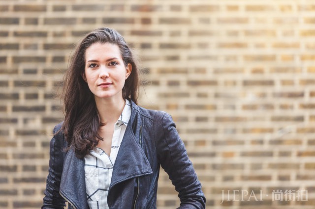 直发板怎么弄内扣 具体步骤在这里