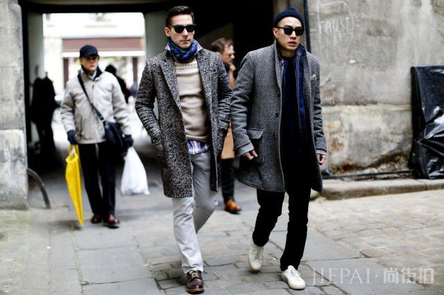 1568791283712262.jpeg 型男穿衣搭配技巧,男士穿着搭配简单技巧,尽显潮男魅力