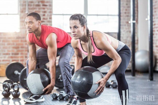 出汗能减肥吗，出汗多，减肥更快？你需要明白这一点