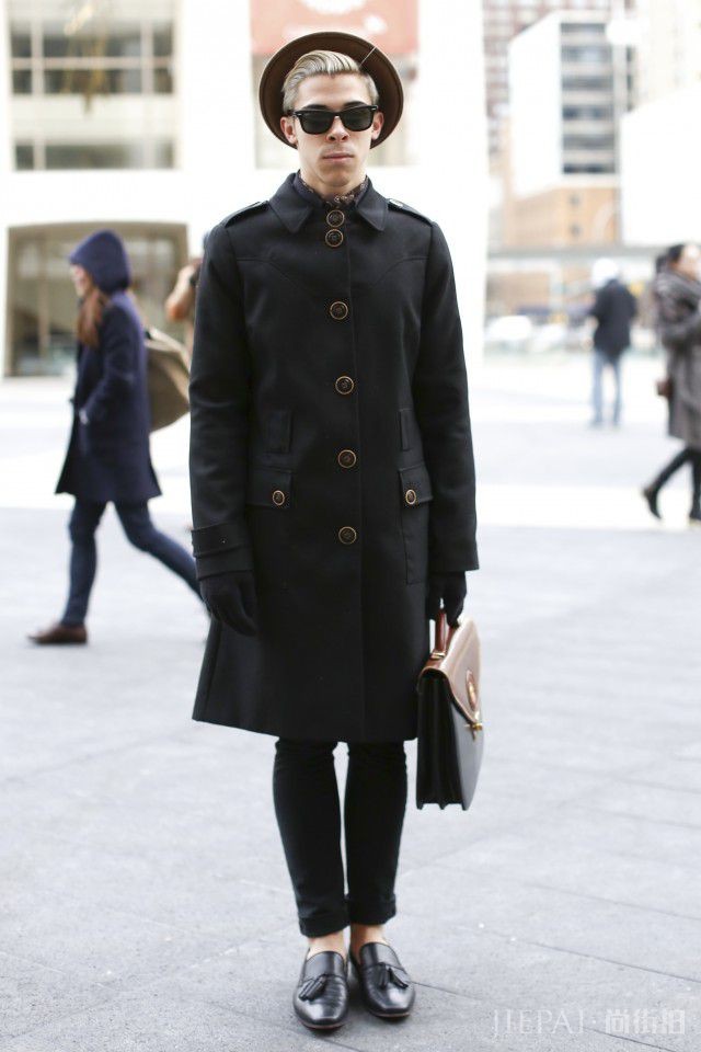1568791275616774.jpeg 型男穿衣搭配技巧,男士穿着搭配简单技巧,尽显潮男魅力