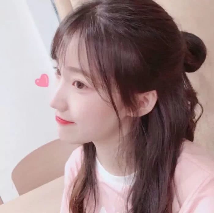 护唇小妙招，让你的小嘴唇水润起来