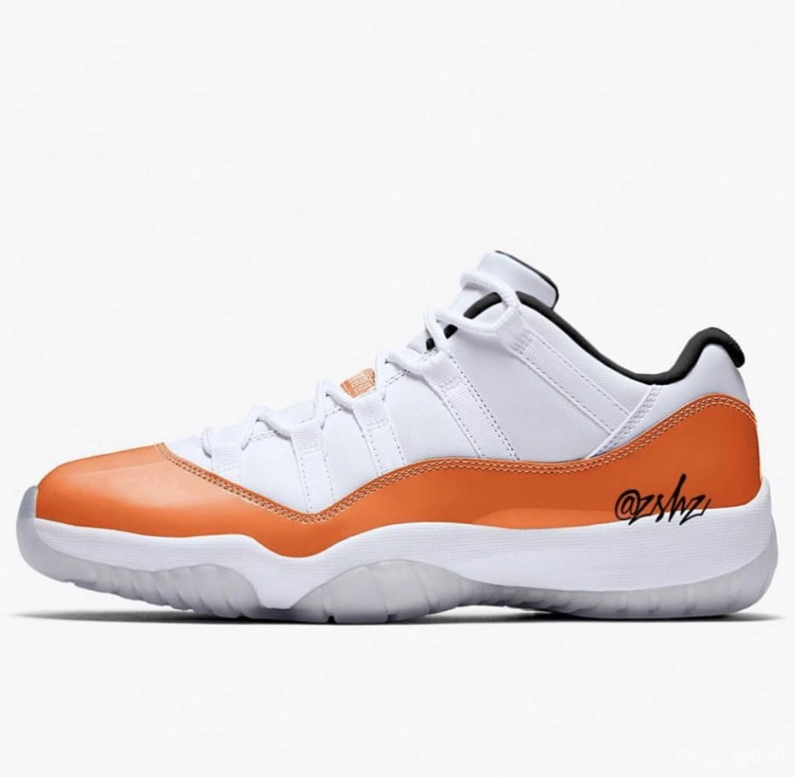 2020年Jordan大部队款式配色多到数不完!看完哪款你最爱?