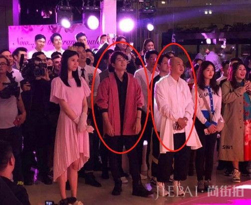 奚梦瑶圈内人缘太水了?生子后0明星送祝福,连谢娜陈学冬也隐身