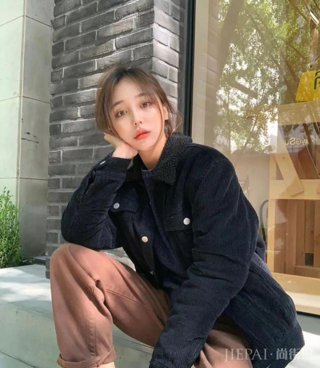 穿外套记住“4不要”，特别第2种！