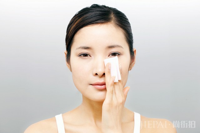 白醋美容法，6个方法教你正确使用白醋美容法