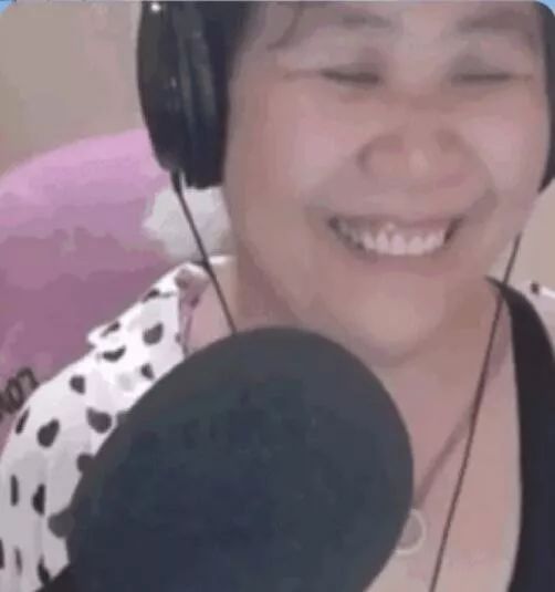 8位网红“照骗”前后对比,我佛了
