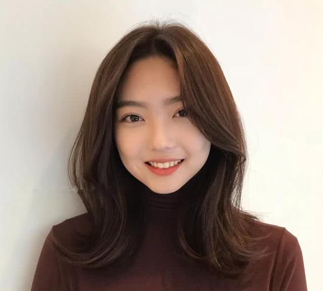 “年度发型”精选40款，总有一款发型适合你