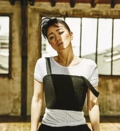 71岁老公把她宠上天!54岁巩俐甩开张艺谋阴霾,放飞自我变身小公主