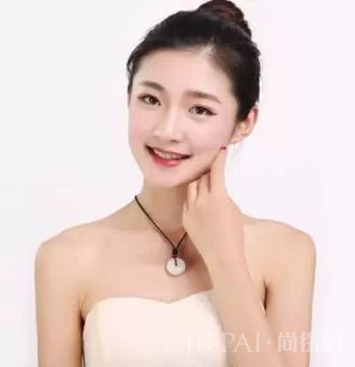 皮肤干巴,缺水?不怕,5招立马水润起来