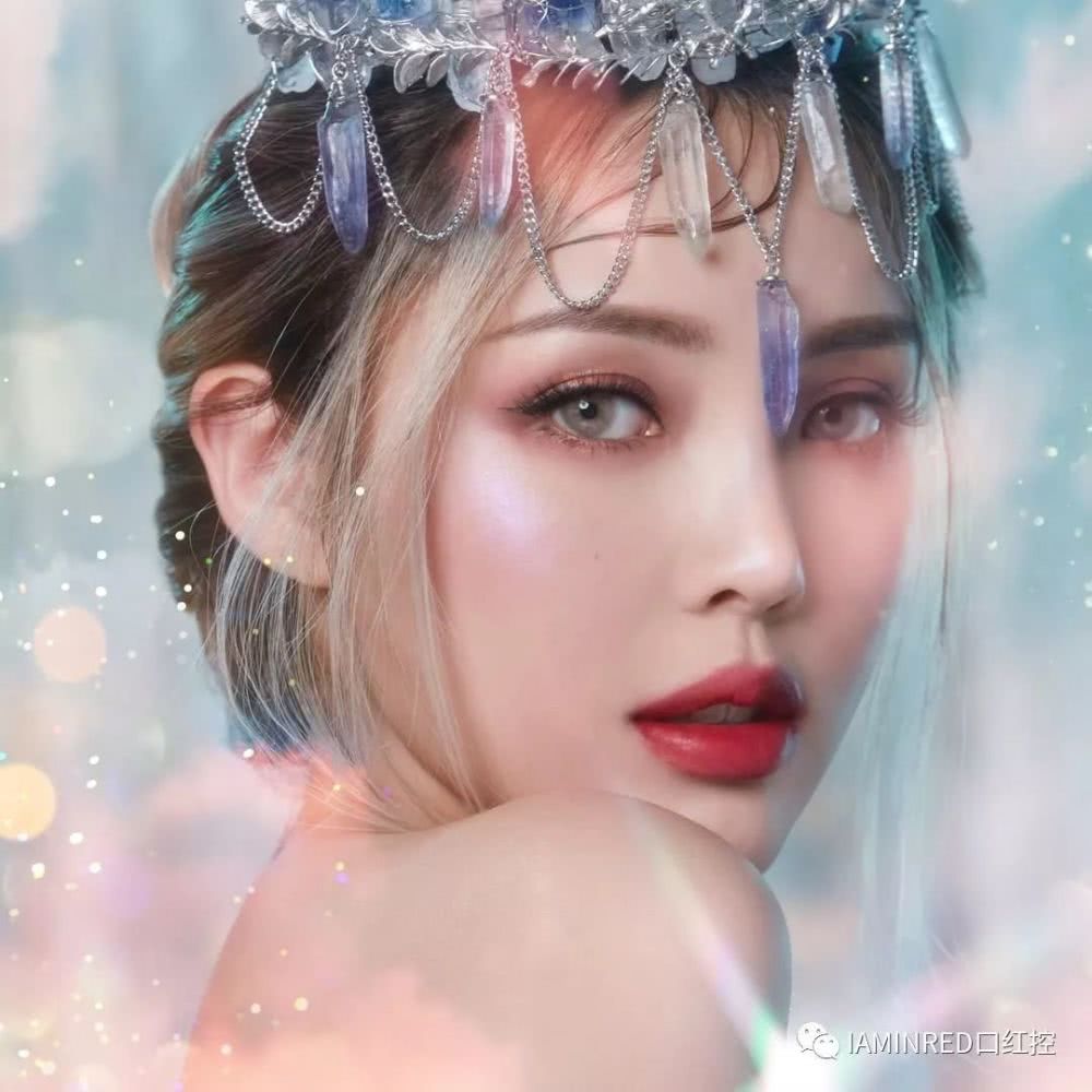 致所有女生：这些断货王口红再不买就要没了