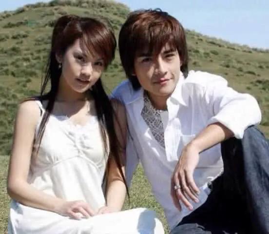 当年偶像剧霸道总裁,如今每月还50万房贷,为了家庭沦落做配角