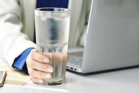 让你越来越瘦的小习惯，坚持下去体重永不反弹