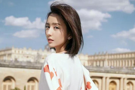 你的头发为什么掉那么快,亮眼发型都和你绝缘了