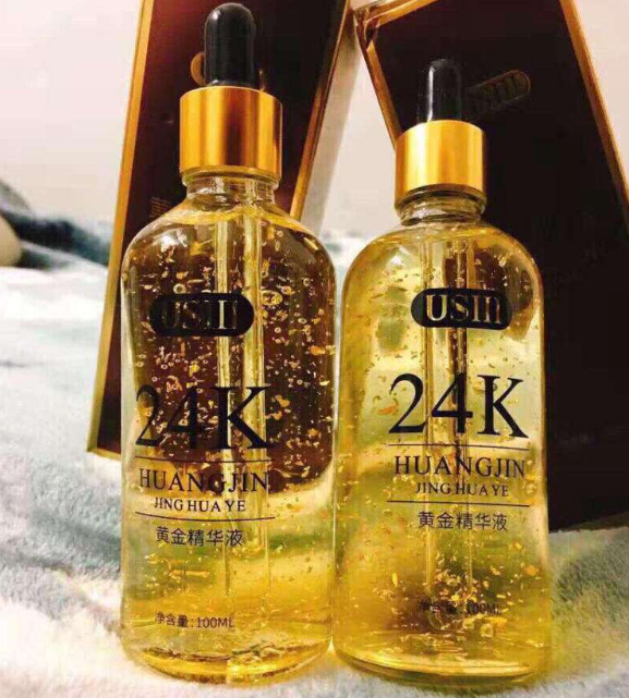 晚上睡前护肤别犯这4个错误,忽略一个都会让皮肤变差