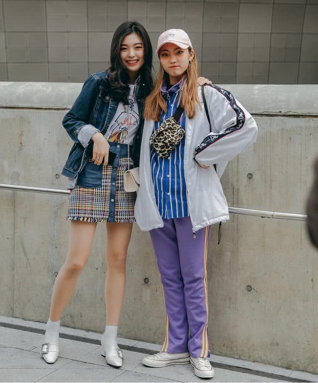 2019秋冬穿什么鞋子？这4双鞋子成为新宠，保暖、百搭又时髦