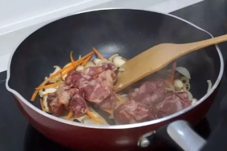 1557717669543228.jpg 女生健康减肥食谱,减脂的同时也满足你的嘴瘾