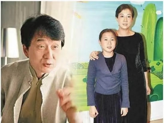 那些年我们“错追”的明星，你们是否已经脱粉