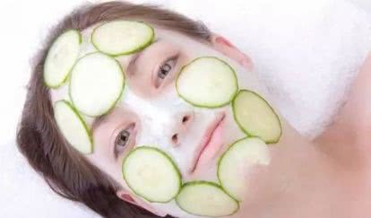 化了妆反而不好看?可能你是犯了这6个化妆误区