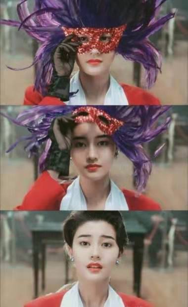 那些年我们“错追”的明星，你们是否已经脱粉