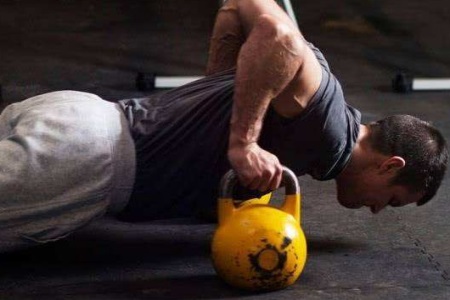 1572253135582254.jpg 一星期减肥10斤暴瘦法,比郑多燕减肥操更有效的减肥方式