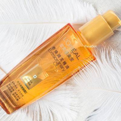 超乎想象的可爱:跟着泫雅学习秋冬潮流发型