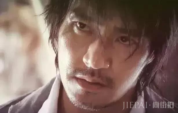 至今没开通微博的4位巨星,开通后粉丝数不可估量