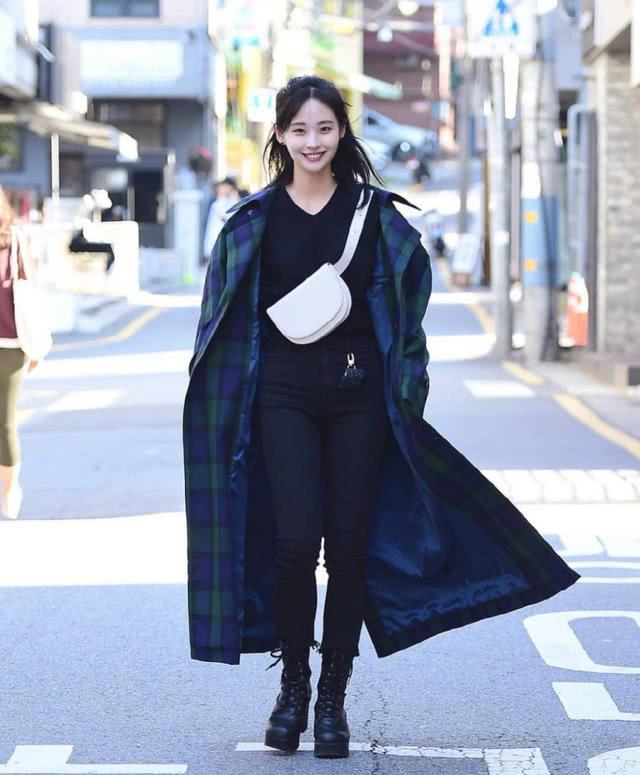 2019秋冬穿什么鞋子？这4双鞋子成为新宠，保暖、百搭又时髦