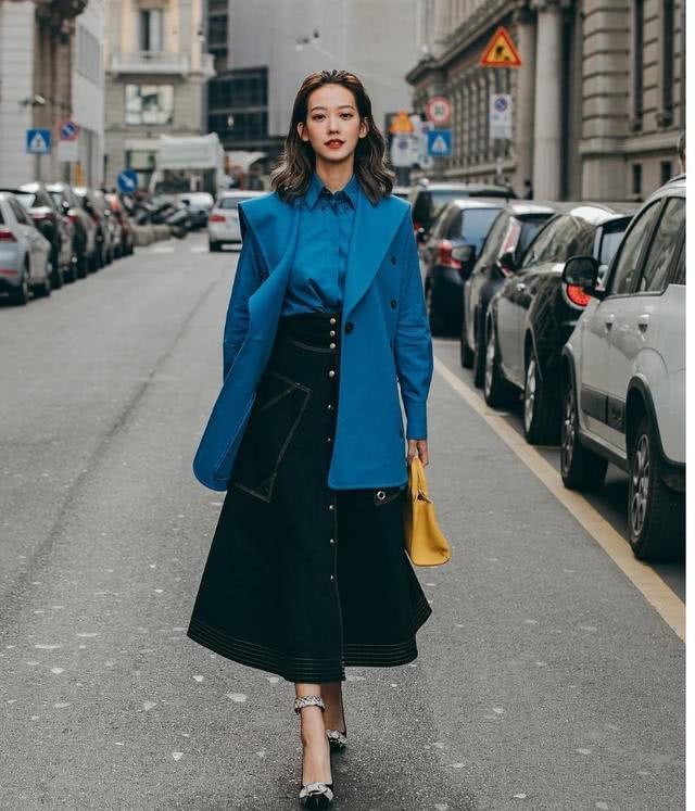 2019秋冬穿什么鞋子？这4双鞋子成为新宠，保暖、百搭又时髦