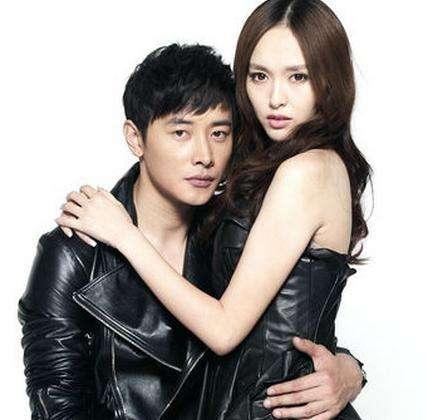 事业感情双丰收的唐嫣,身穿“果冻群”网友:太扎眼仙女下凡啊