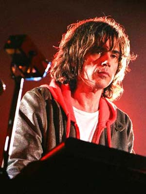 71岁老公把她宠上天!54岁巩俐甩开张艺谋阴霾,放飞自我变身小公主