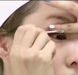 会化妆更要会卸妆,不然下一个烂脸的就是你