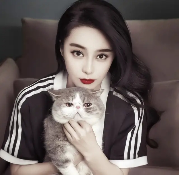 那些年我们“错追”的明星，你们是否已经脱粉