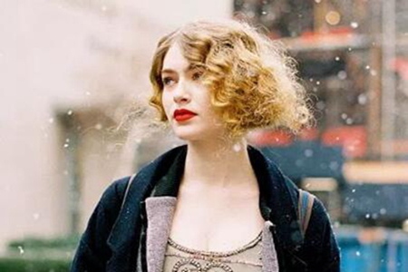 1545038602179008.jpg 2019年从头开始,3款时髦新发型抢先看