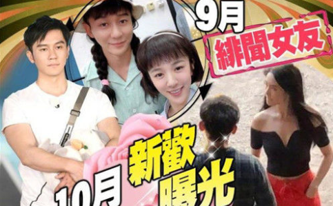 范冰冰被封杀无法出镜?网友偶遇冰冰独自逛街,显孤独但力破谣言