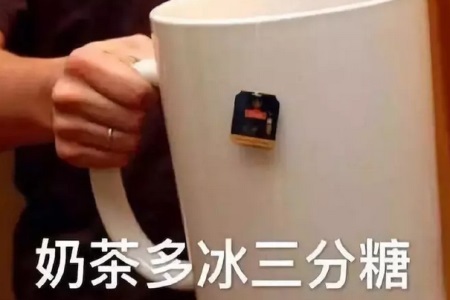 1555471672495535.jpg 减肥就要饿肚子吗?掌握减肥餐不仅能吃饱还能瘦