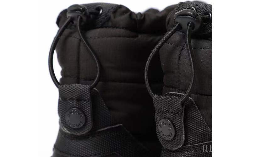 冬天再也不怕冻脚啦！SUICOKE x BEAMS 2019 预约已开启！