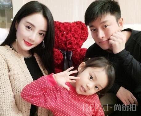 把PGONE介绍给李小璐导致贾乃亮离婚?时隔2年,马苏终于说出真相