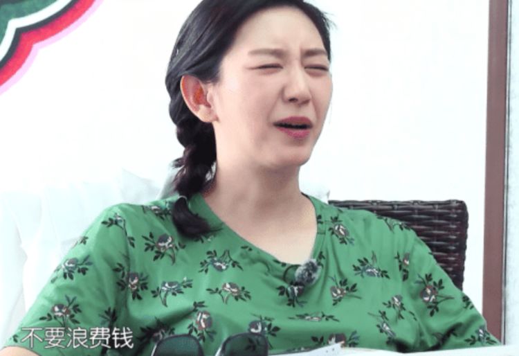 《妻子3》唐一菲性格火爆，阻止妻子团点餐太强势，霍思燕翻白眼