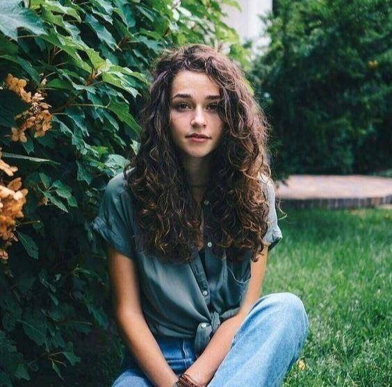 超乎想象的可爱:跟着泫雅学习秋冬潮流发型