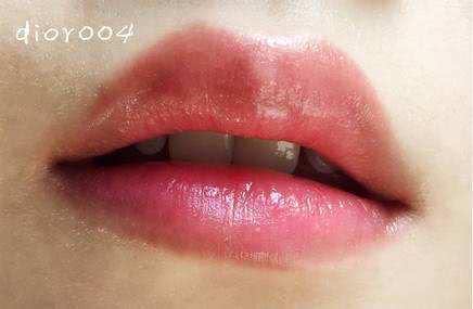 黄皮显白的口红推荐：日常百搭的经典款！黄黑皮也能涂真的很显白