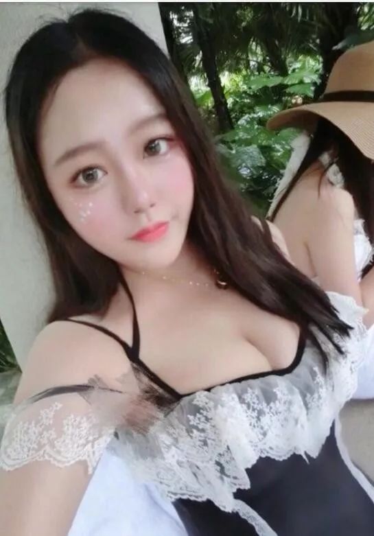 8位网红“照骗”前后对比,我佛了