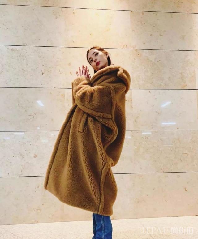 穿外套记住“4不要”，特别第2种！